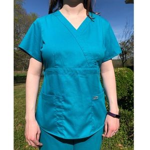 Greys Anatomy by Barco